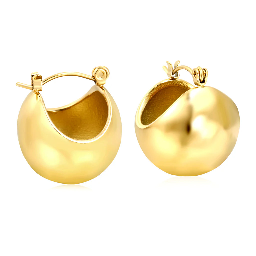 Faten Earring