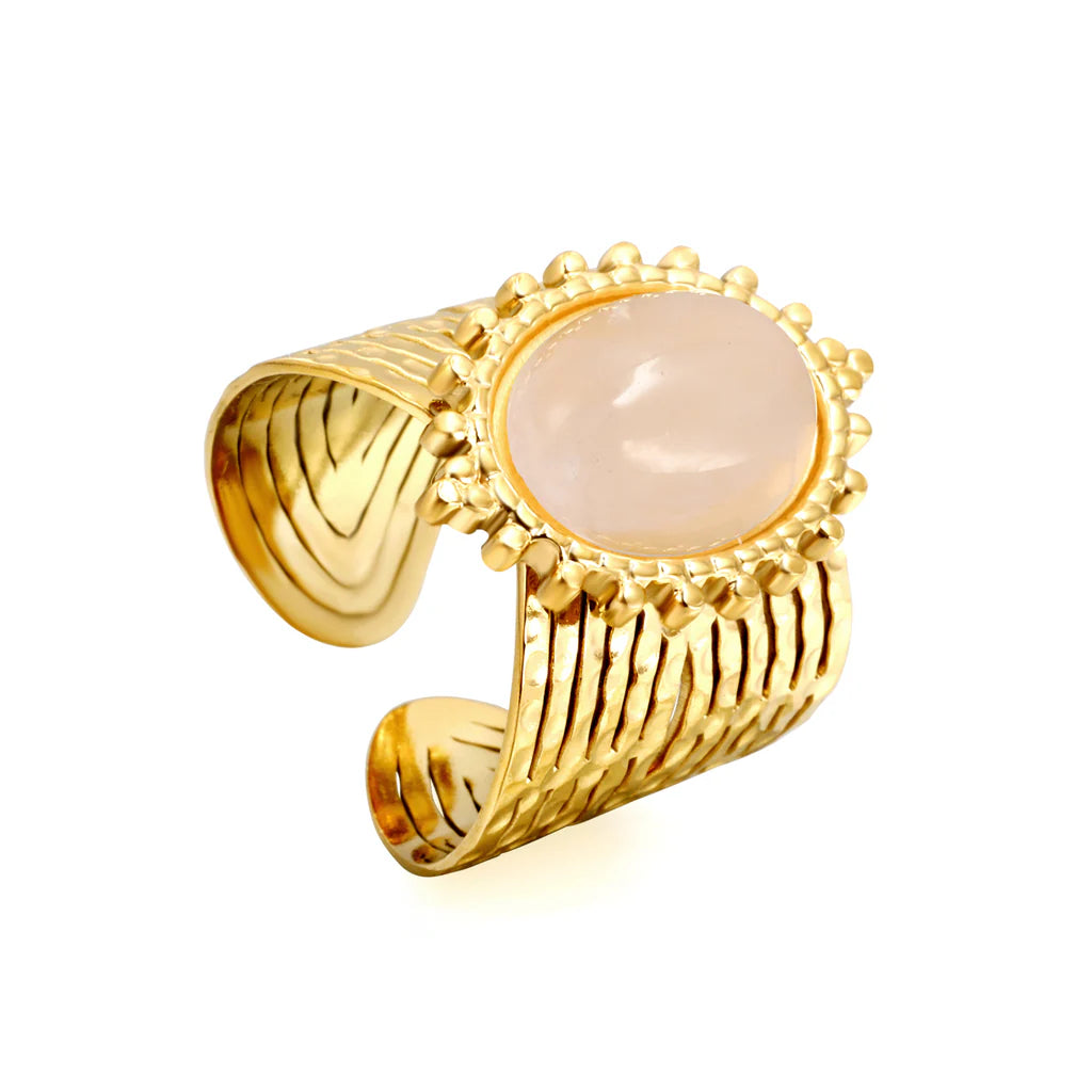 Elissa Ring