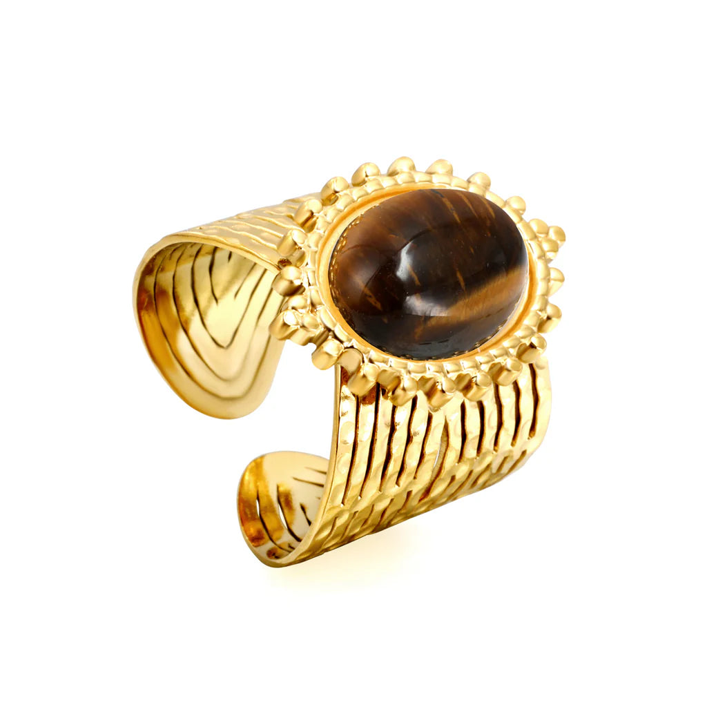 Mia Ring