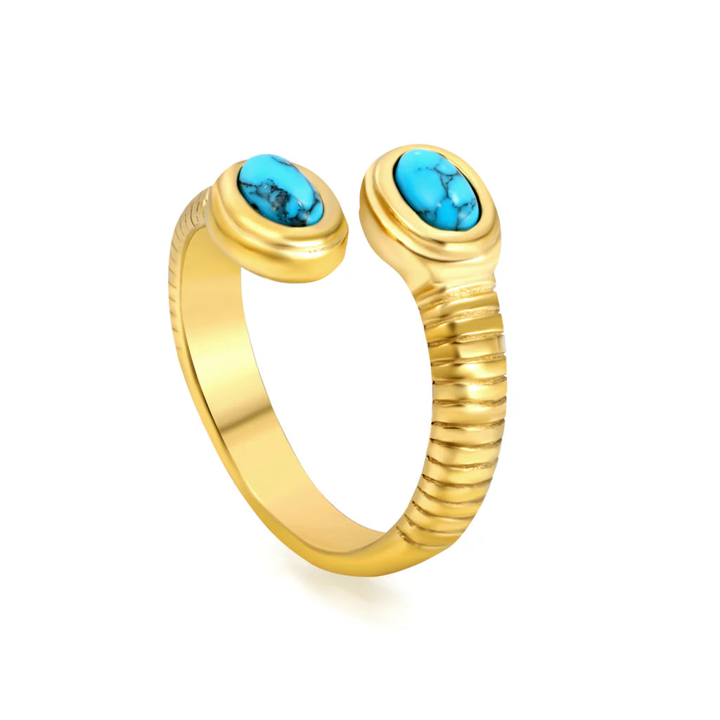 Nina Ring
