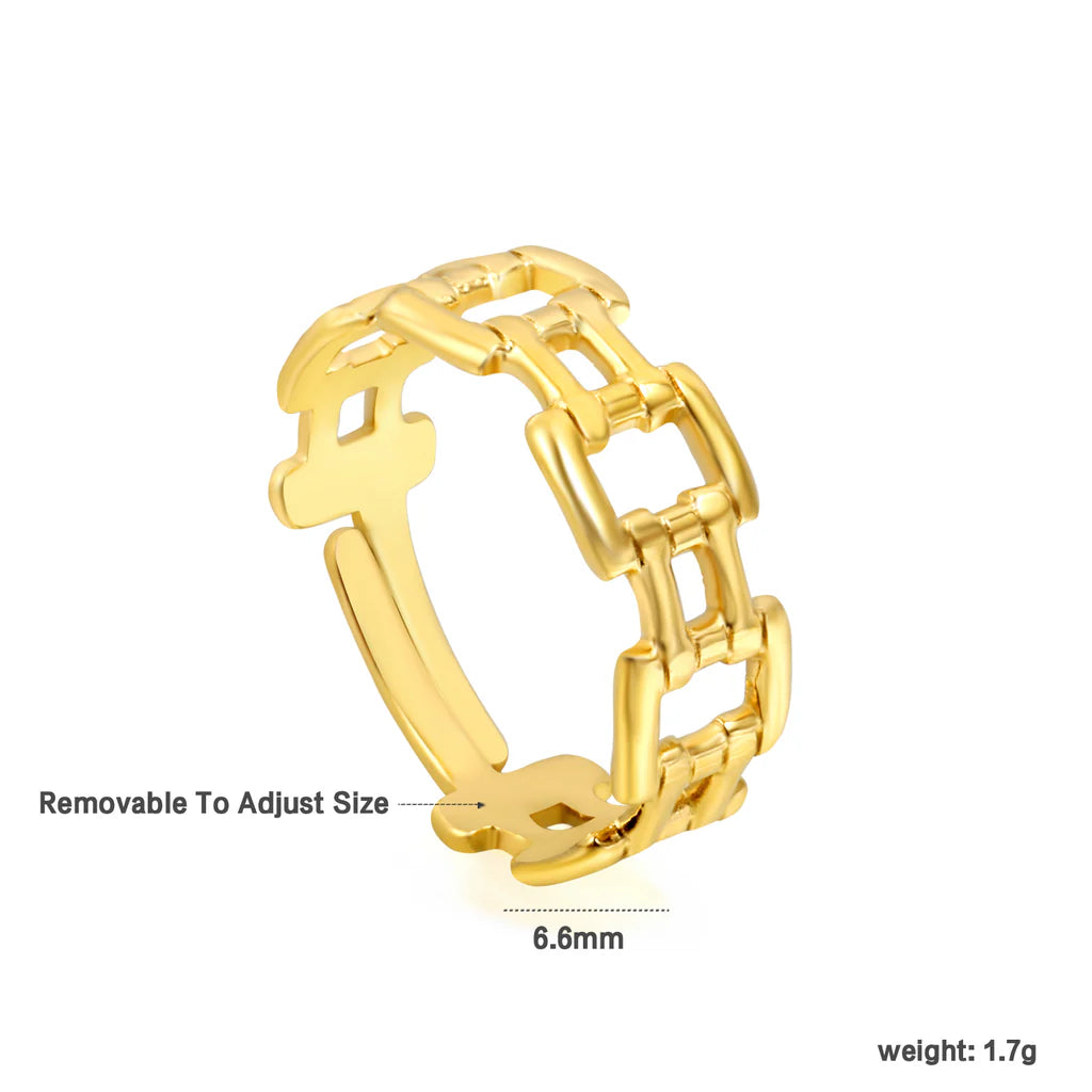 Anna Ring