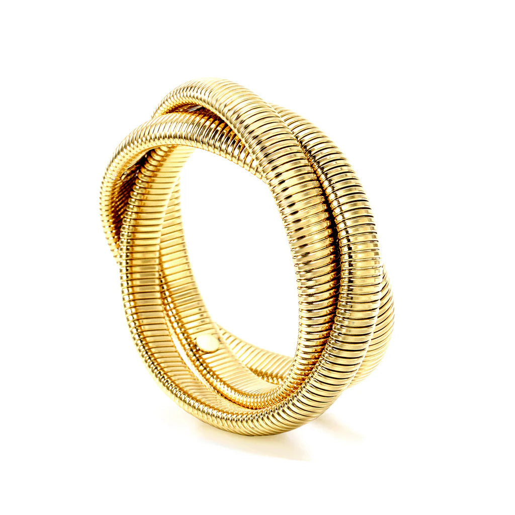 Sandy Bangle