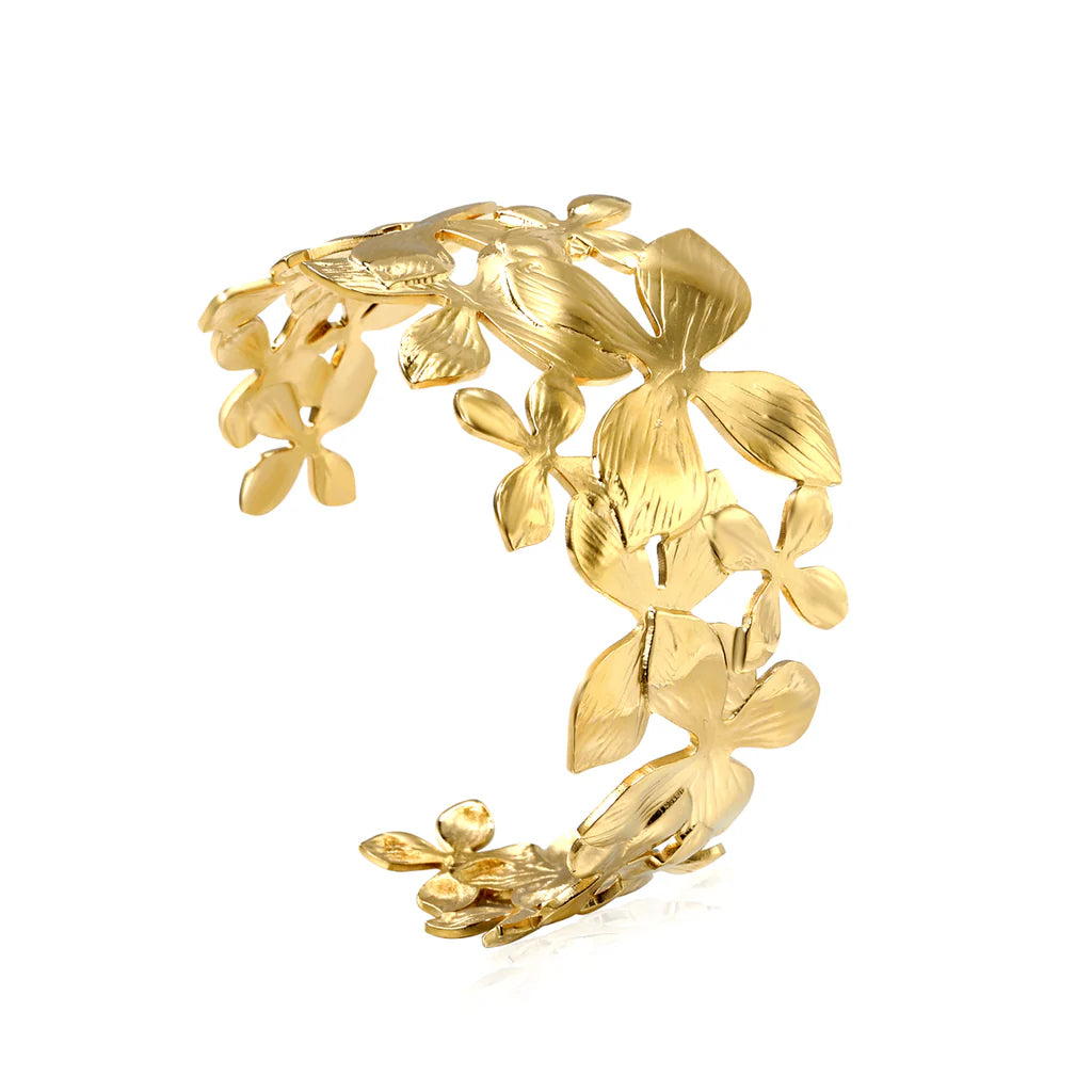 Rama Bangle