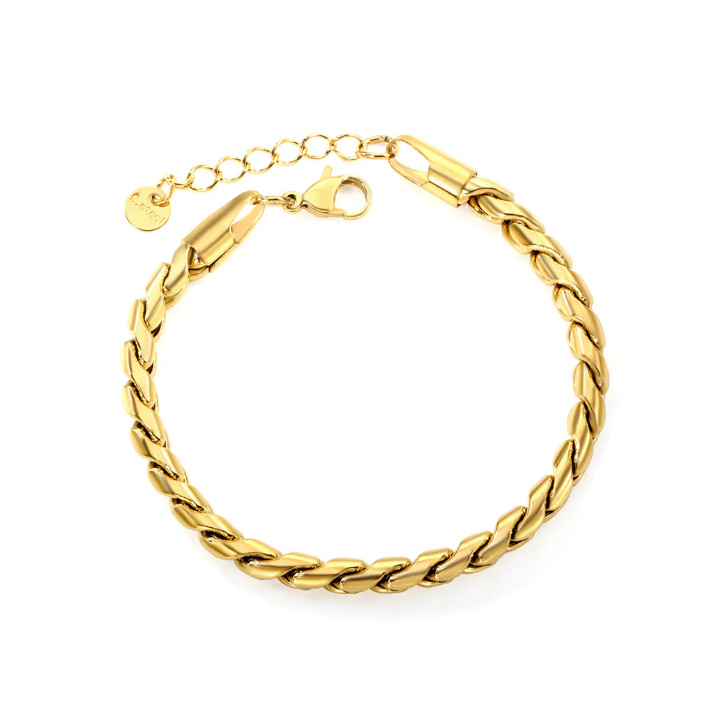 Razan Bracelet