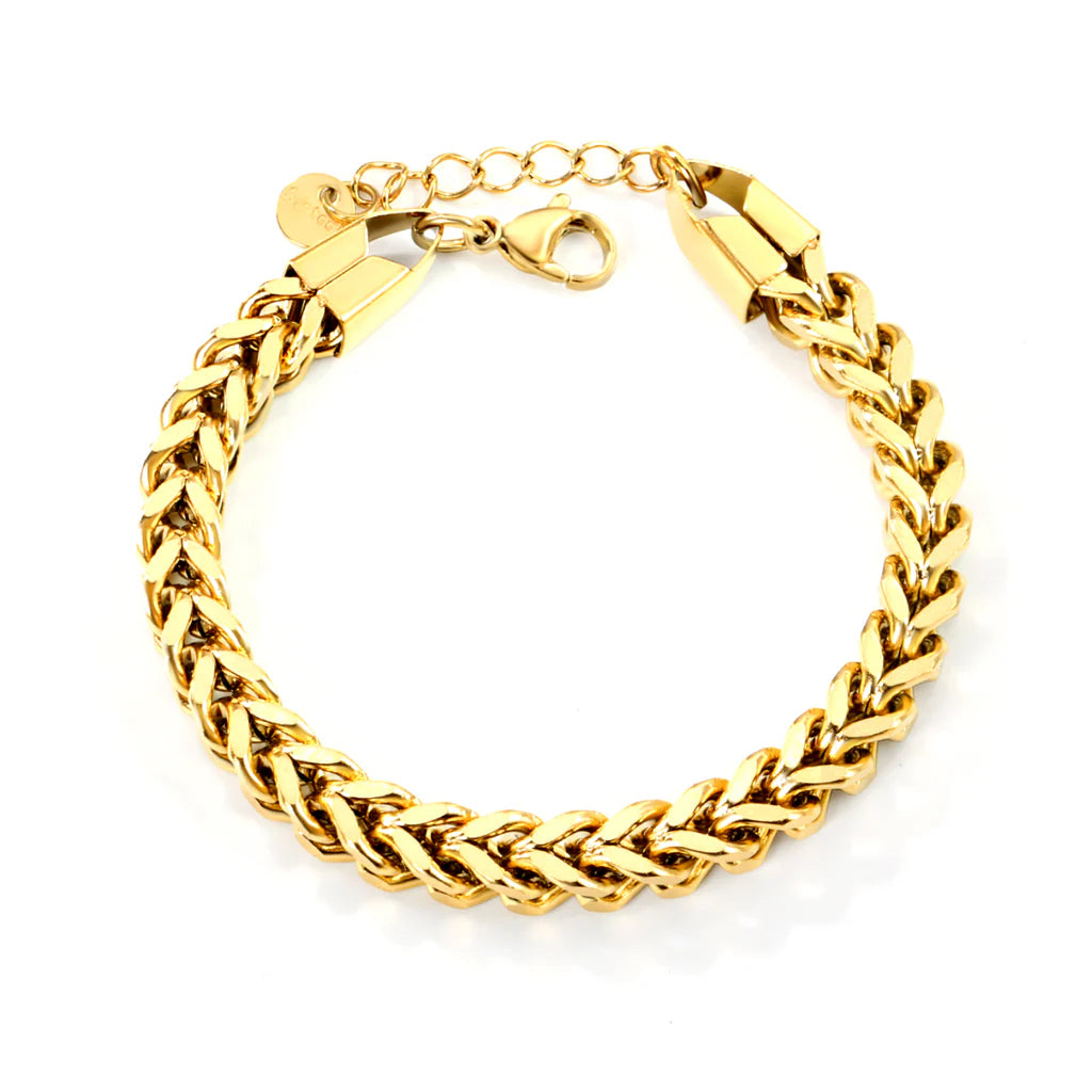 Jessy Bracelet