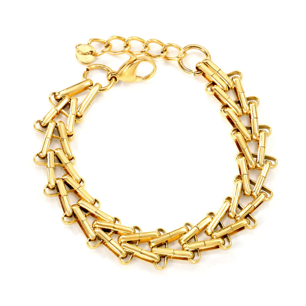 Linda Bracelet
