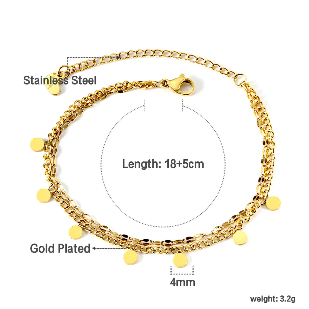 May Bracelet
