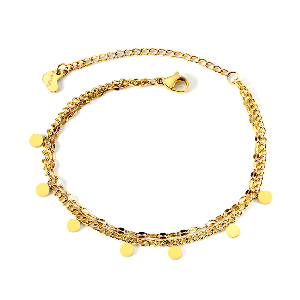 May Bracelet