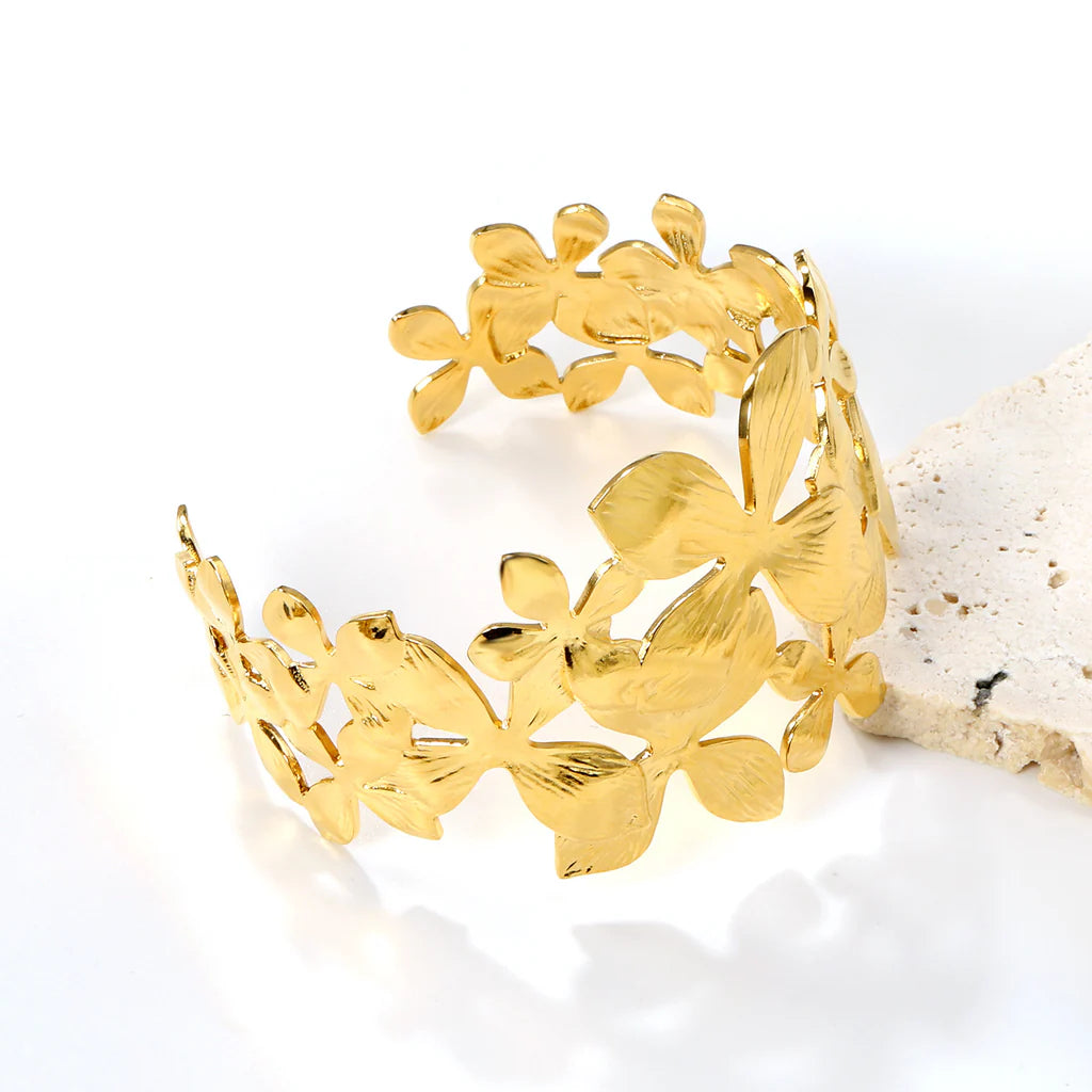 Rama Bangle