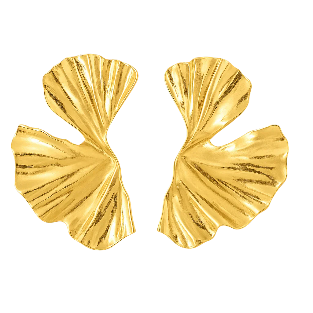Mira Earring