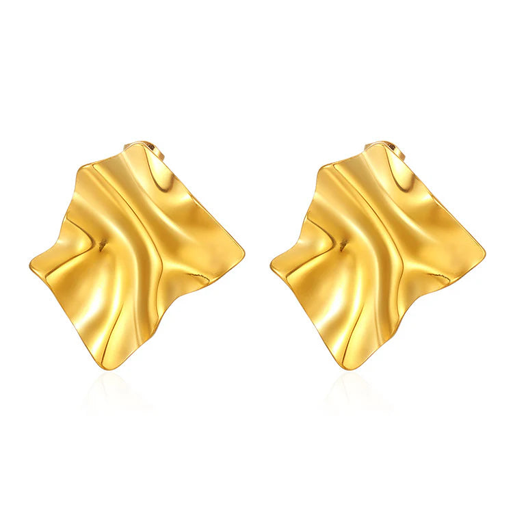 Julia Earring