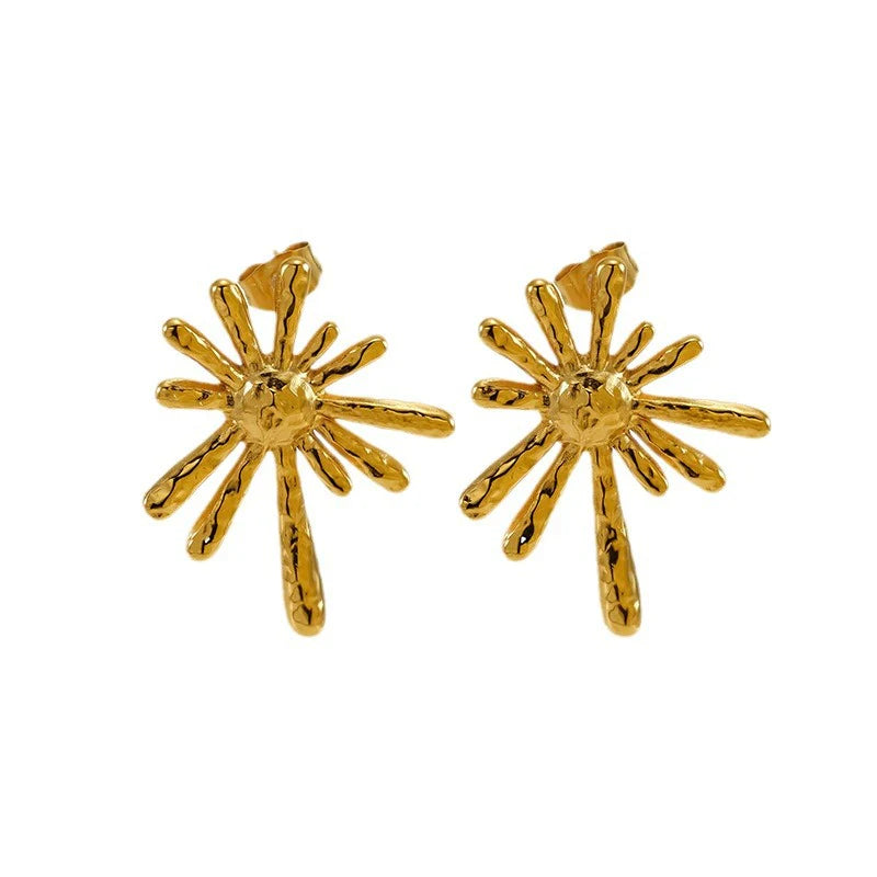 Nadine Earring