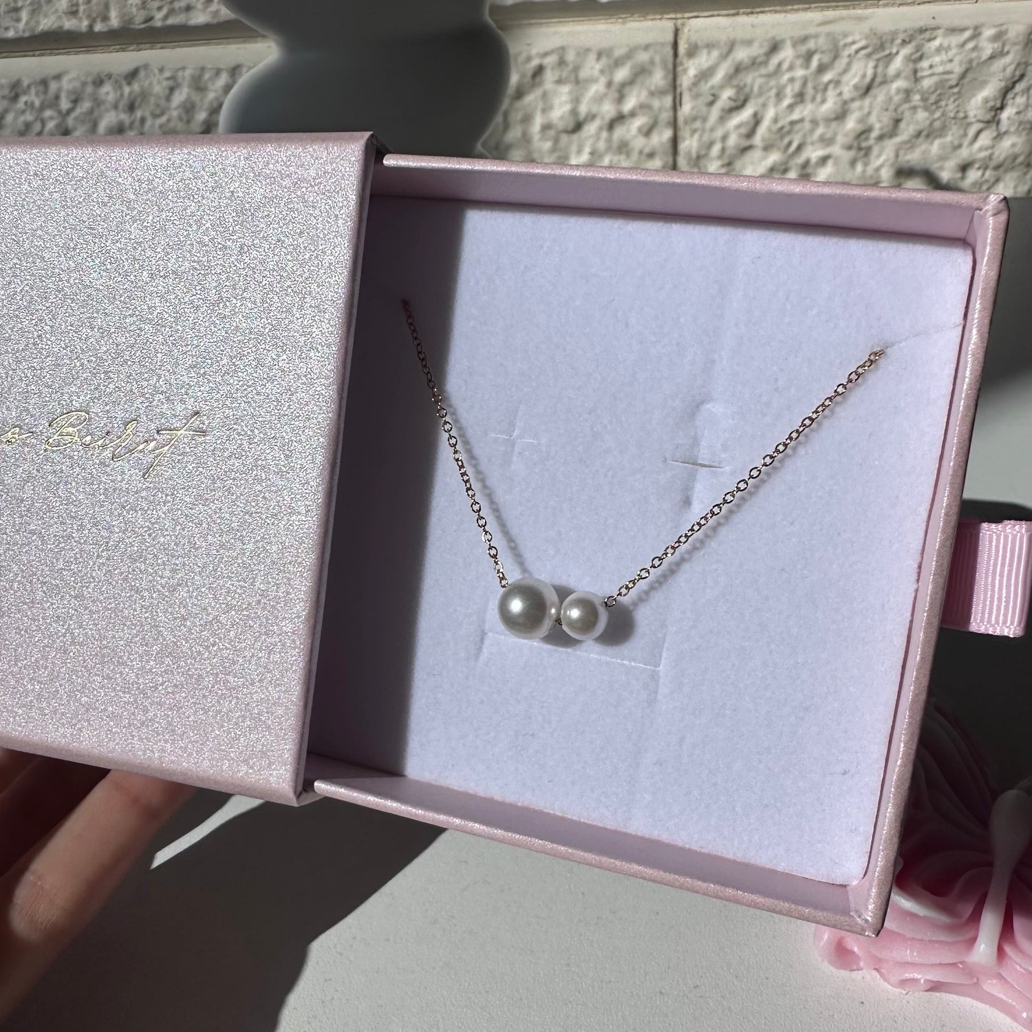Necklaces Jewelry Fashion Stainless Steel 