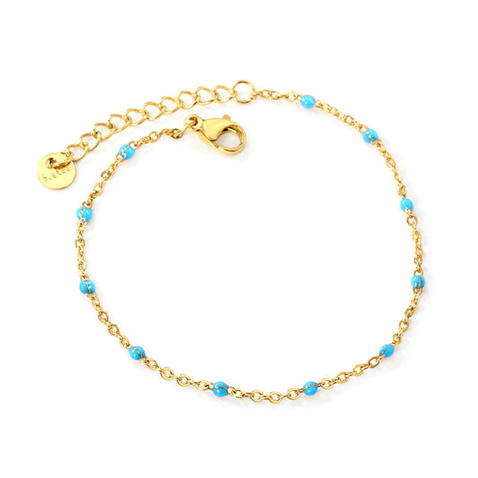 Serene Bracelet