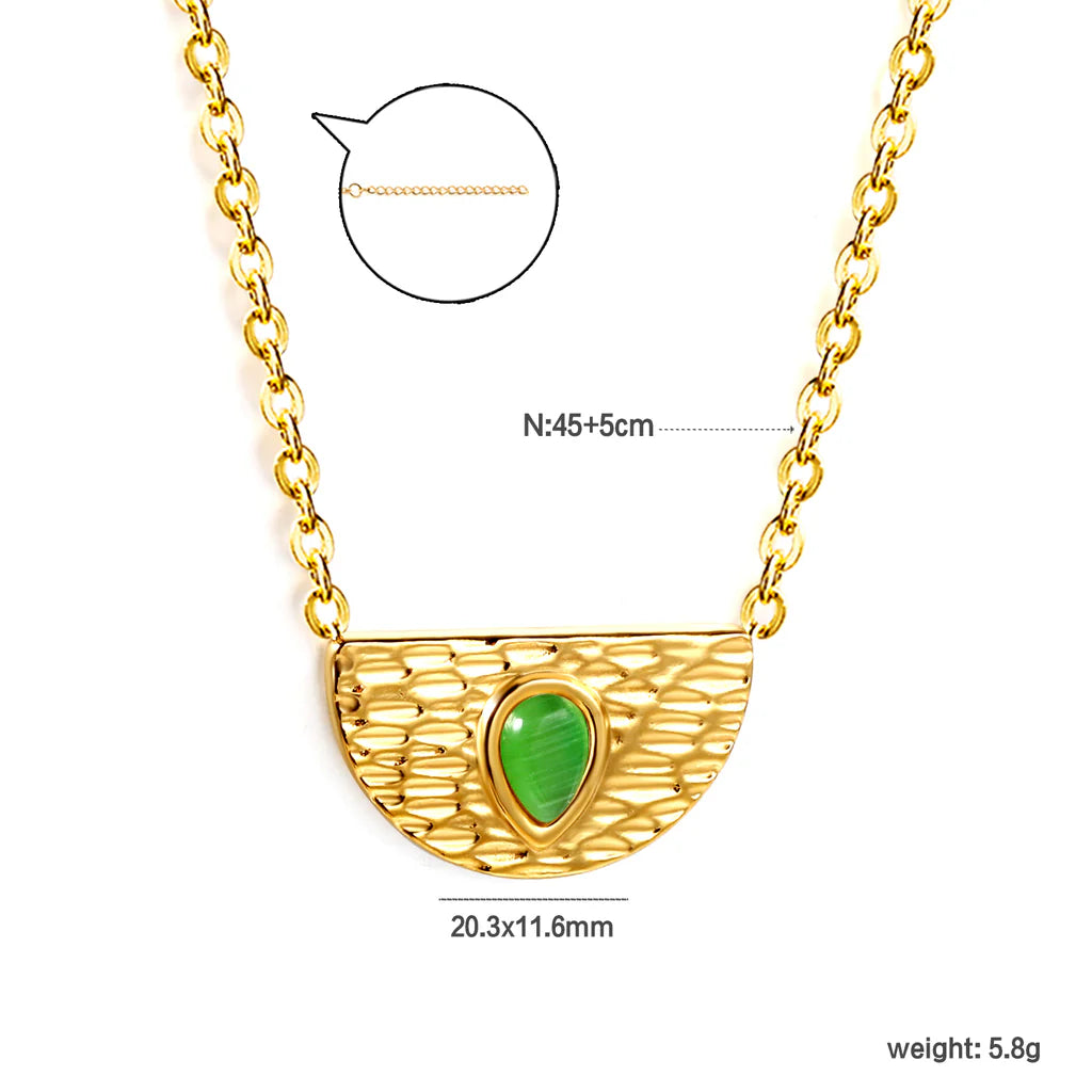 Lara Necklace
