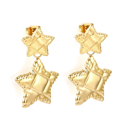Estelle Earring