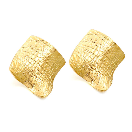 Amal Earring