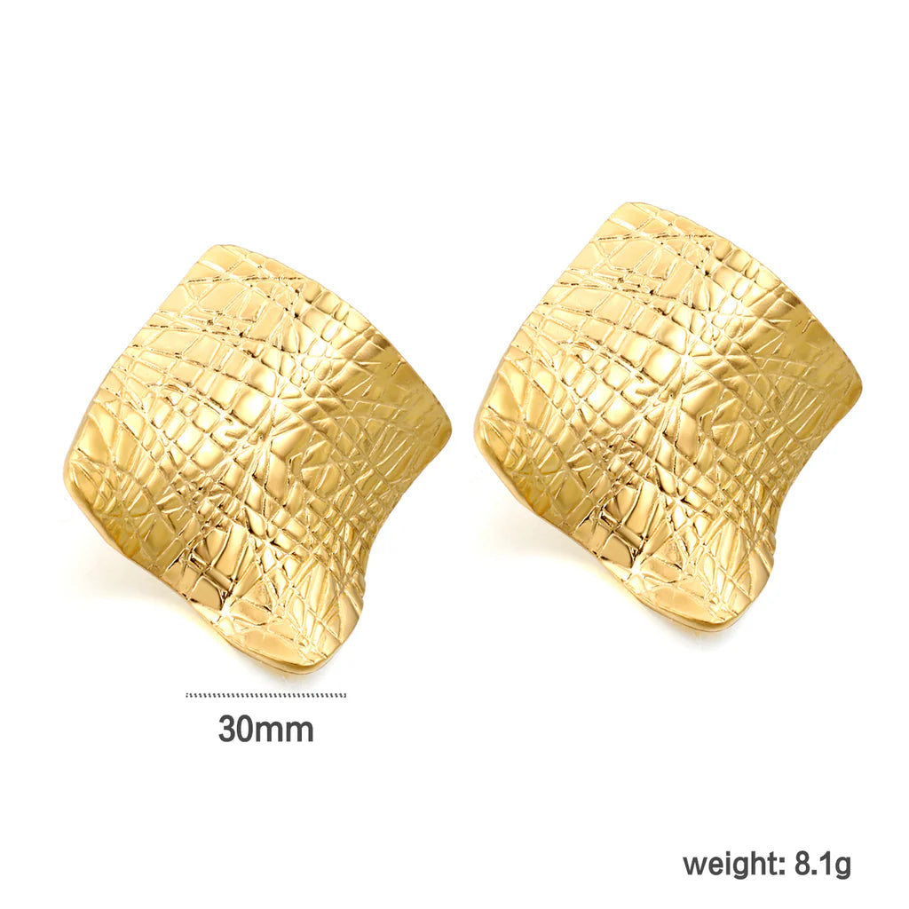 Amal Earring