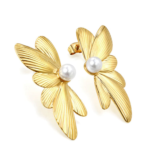 Angelina Earring