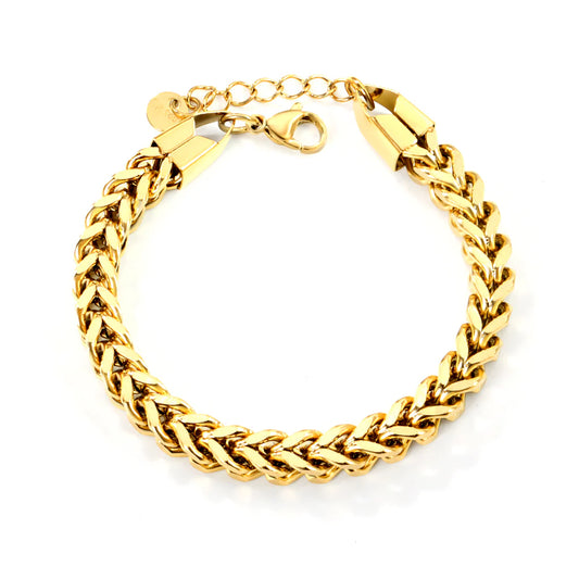 Jessy Bracelet
