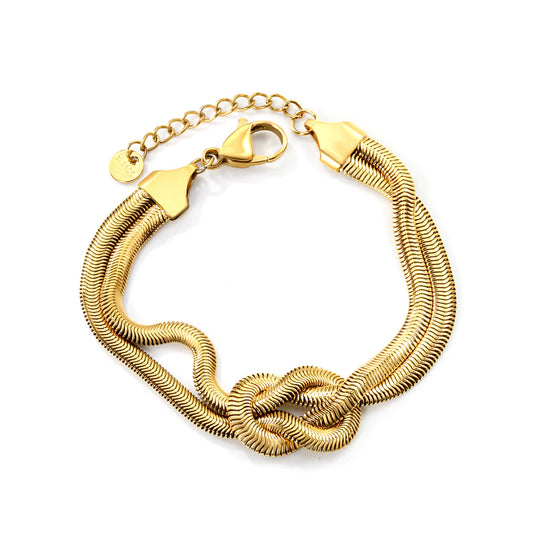 Mirna Bracelet