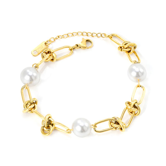 Perla Bracelet