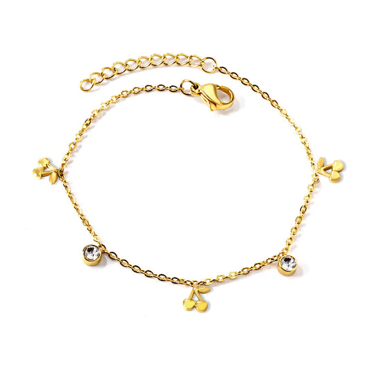 Karaz Bracelet